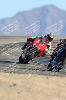 media/Jan-13-2025-Ducati Revs (Mon) [[8d64cb47d9]]/3-B Group/Session 4 (Turn 12)/